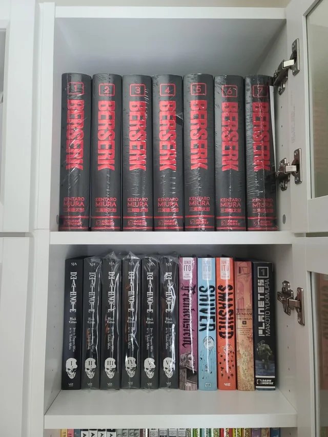 🧸 그날의 장난감 상자 쇼와칸(아노히노 오모차바코 쇼와칸) 이미지 8